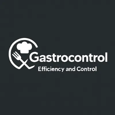 GastroControl restaurant operations platform